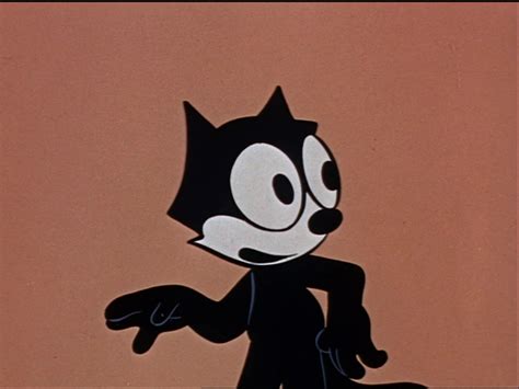 Felix The Cat Season 1 Image Fancaps