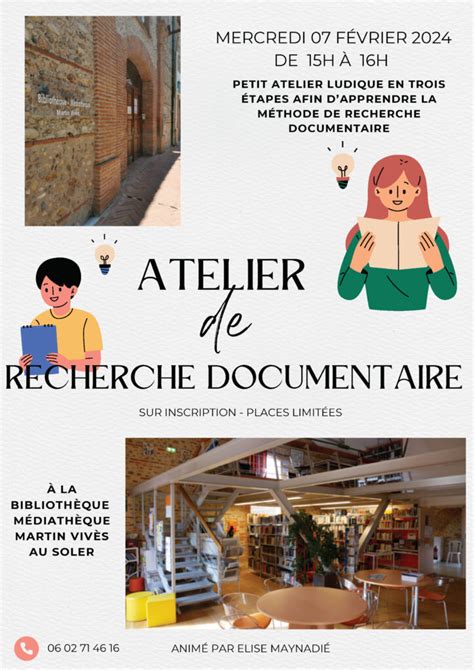 Mairie Le Soler Agenda