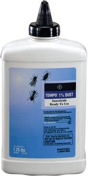 32 Delta Dust Insecticide Label - Label Design Ideas 2020