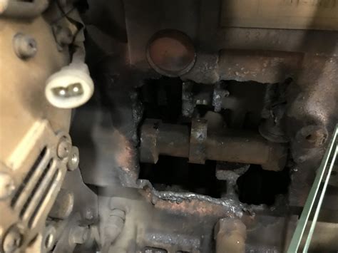 Cat 3064 Engine Assembly For Sale