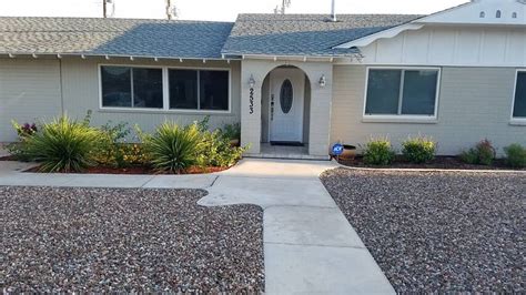 2533 Mockingbird Dr Sierra Vista Az 85635 Trulia