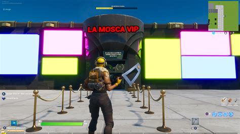 mis licenciados ya abrieron la mosca vip rmaau