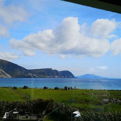 THE 10 BEST Achill Island Hotel Deals (Aug 2023) - Tripadvisor