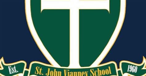 Saint John Vianney School Rancho Cordova Aboutme