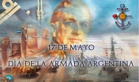 Foro Argentino De Defensa On Twitter Feliz D A A Nuestra Gloriosa