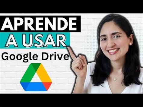 Guía para buscar un libro en Drive consejos y pasos clave