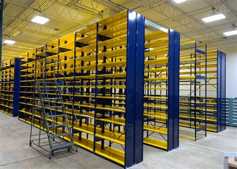 industrial shelving atlanta  stock fast quote
