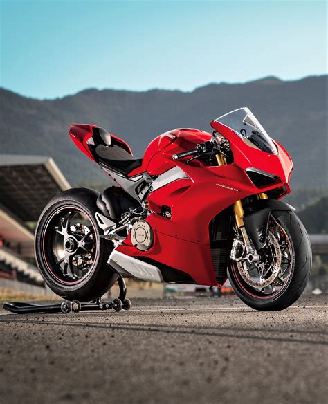 Ducati Panigale V Speciale For Sale Bestmotorcycles Netlify App