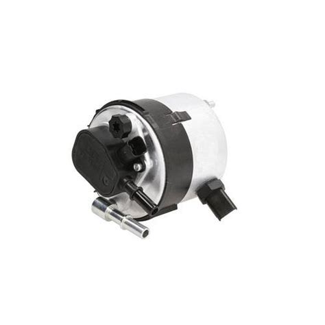 Купить Топливный фильтр Mazda 3 / Мазда 3 1.6Di 2006 Ford Focus с ...