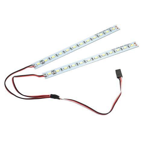 Accessories Rc Trx Led Rc Car Accessories Led Rc Led Light