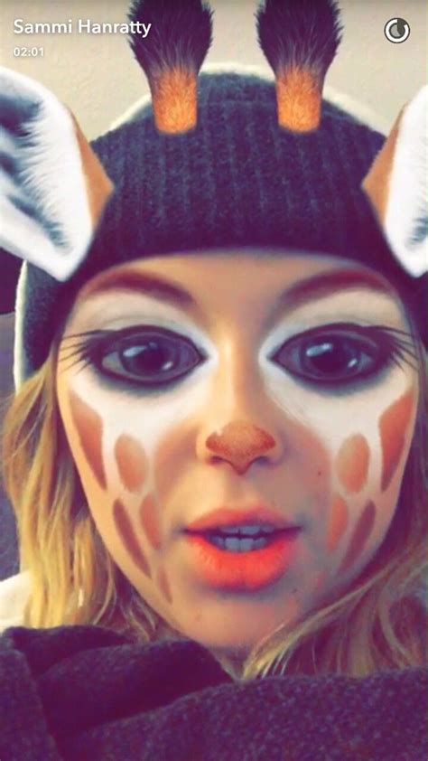 Pin By Mabel Reese Mikaelson On Sammi Hanratty Is Gorgeous Halloween