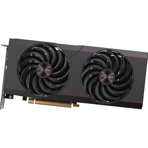 Gb Sapphire Pulse Radeon Rx Gaming Oc Gddr Hdmi Mindfactory De