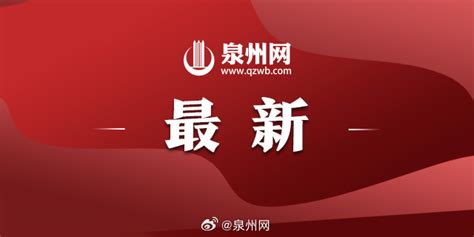 江西风雹灾害93万人受灾灾害风雹江西省新浪新闻