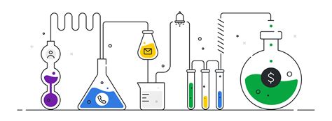 Sales Process Management Steps In Sales Process Pipedrive