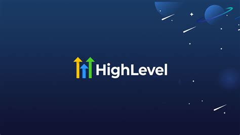 Gohighlevel Review Tutorial The Ultimate Beginner S Guide