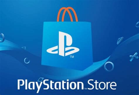 Buy New Turkish Playstation/PSN account (PS4/PS5) cheap, choose from ...