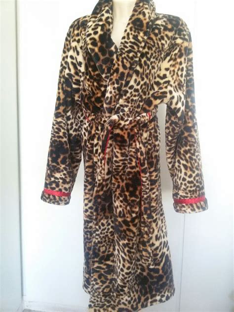 Roup O Lingerie Feminina Any Any Nunca Usado Enjoei