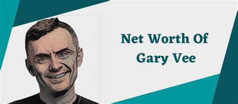 Gary Vaynerchuk Net Worth 2023: Earnings, Life, Subscribers