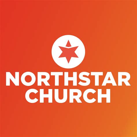 Northstar Church Sermon Podcast Northstar Church Listen Notes