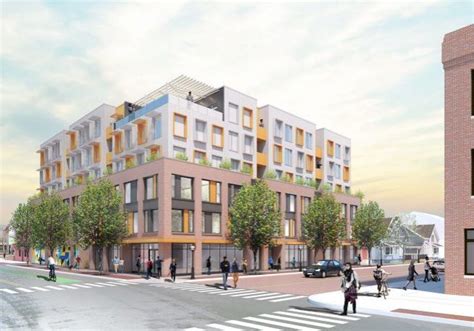 L A County Poised To Approve 200 Affordable Housing Units Artofit