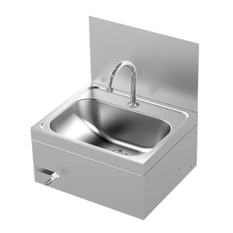 Foodservice Plumbing Fixtures Browse Dishwasing Hygiene Stoddart