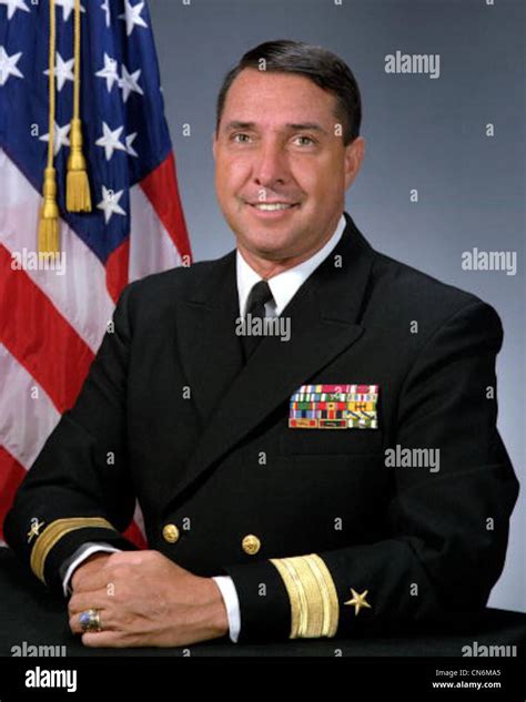 Rdml Hi Res Stock Photography And Images Alamy