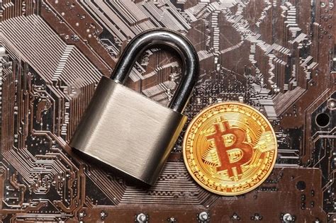 How To Recover Stolen Crypto Thehackerspro