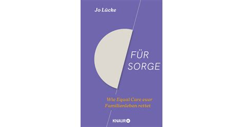 F R Sorge Jo L Cke Droemer Knaur