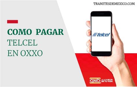 Introducir Images Como Sacar Un Telefono En Plan Telcel Viaterra Mx