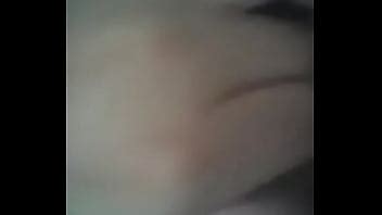 Joven Se Masturba Para Su Novio XVIDEOS