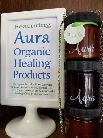 Aura Organic Spa (Venice) - 2020 All You Need to Know BEFORE You Go (with Photos) - Tripadvisor