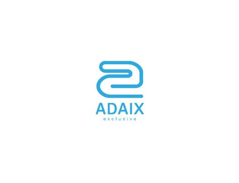 Adaix Group lanza Adaix Exclusive Emprendedores La revista líder en