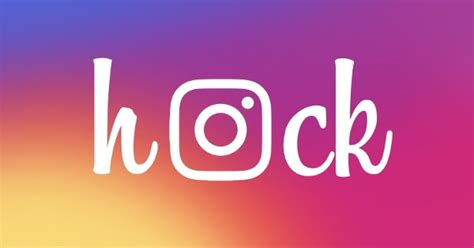 How To Hack Someone S Instagram In Definitive Guide