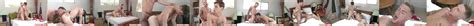 Jocks And Big Cocks At Manalized Nude Pics XHamster