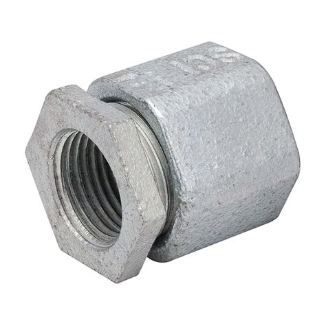 2 Inch Stainless Steel Socket Weld Coup Bushing Fitting 347 At Rs 230piece In Mumbai