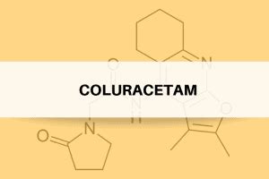 Coluracetam Review - Side Effects, Dosage, Benefits & More