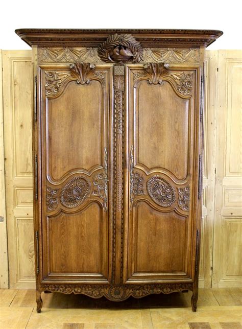 Armoire Ancienne Bon Coin Le Specialiste Du Meuble Ancien