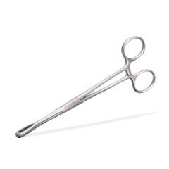 Rampley Sponge Holding Forceps Cm Midmeds