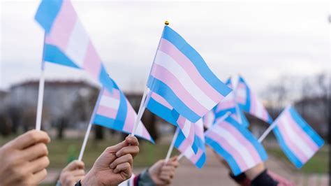 Aclu Sues Arkansas Over Anti Trans Law Limiting Health Care For Youth