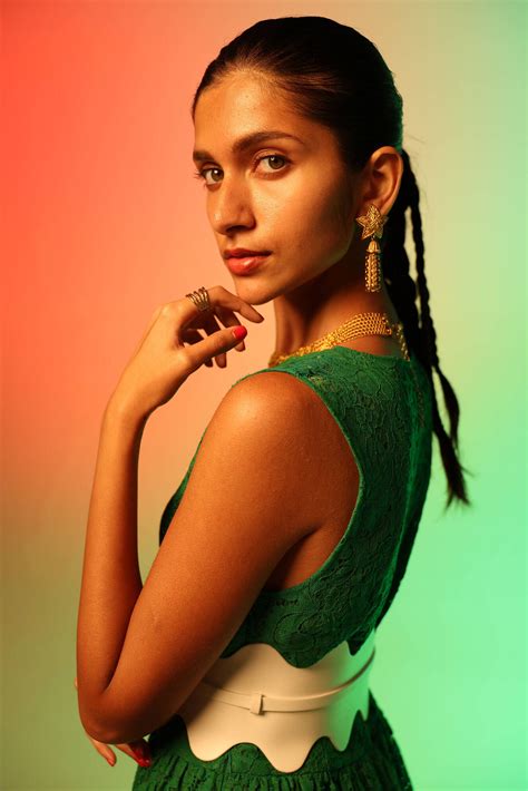 Canon RF 24-105mm f/2.8 L Announced: The Holy Grail Midrange Zoom