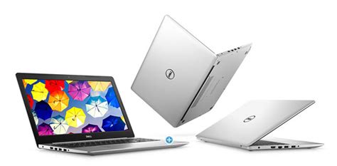 Dell Inspiron In Fhd Th Gen Intel Core I U Gb Tb