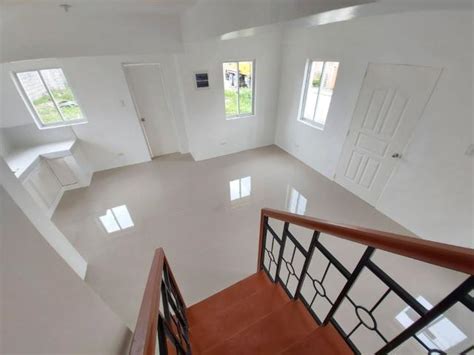 For Rent Butuan City 14 Properties For Rent In Butuan City Dot