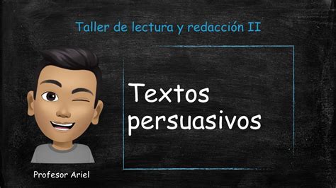 Descubre Las Funciones Y Caracter Sticas Clave De Los Textos