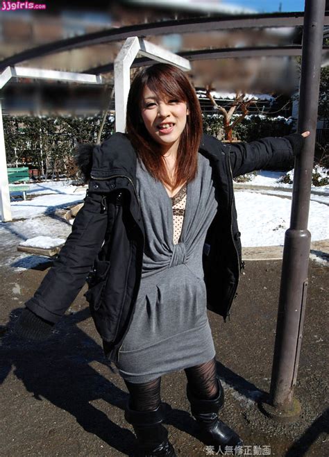 JapaneseBeauties Sachi Nishimori Jav Model Free JavIdol Nude Picture
