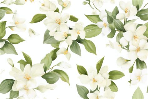 motif repeating patterns graphic  ranya art studio creative fabrica