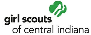 Girl Scouts Of Central Indiana TechPoint