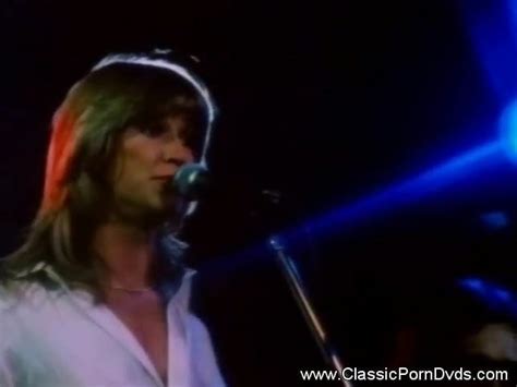 Sing To Me Baby Vintage Hardcore Porn By Classic Porn DVDs XHamster