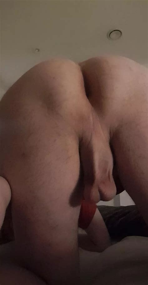 Nudes Balls NUDE PICS ORG