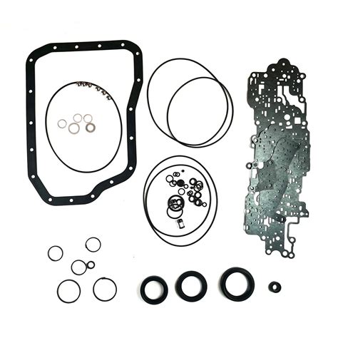 Atx Transpeed Overhaul Kit Repair Kit For Mercedes Benz Auto