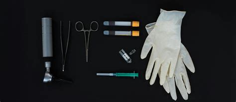 dcnetworks org login 3